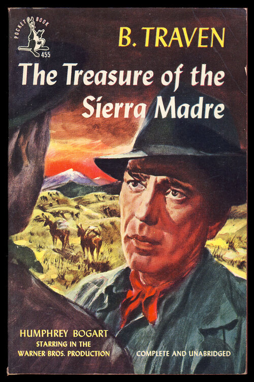 Treasure of the Sierra Madre.jpg