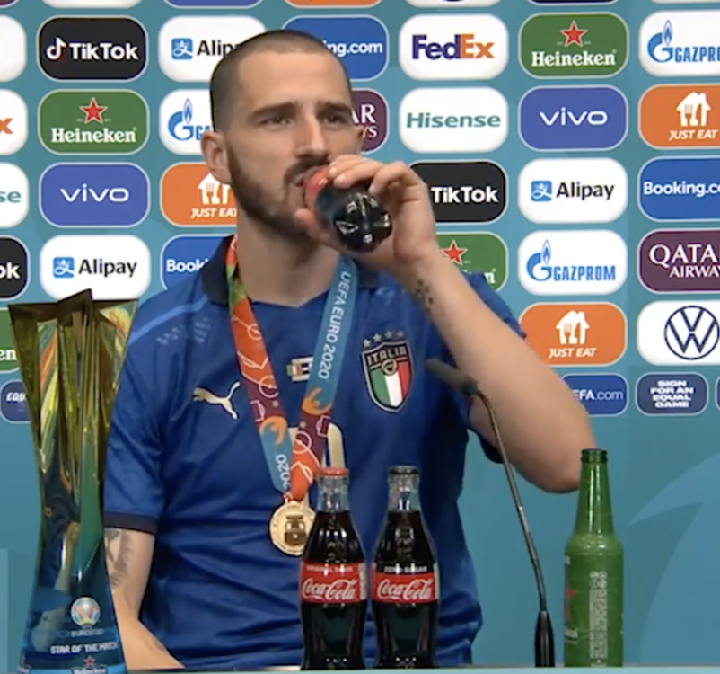 Screen Shot 2021-07-12 at 1.57.36 AM.png