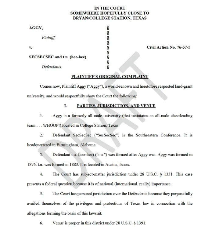 Screen Shot 2021-07-24 at 2.33.56 AM.png