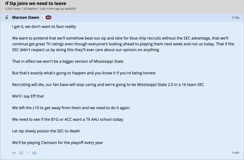 Screen Shot 2021-07-23 at 3.29.57 PM.png