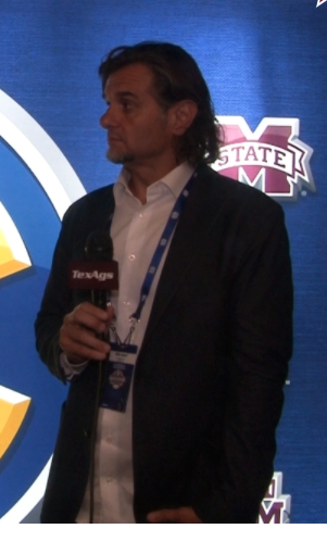 Screen Shot 2021-07-22 at 12.06.00 AM.png