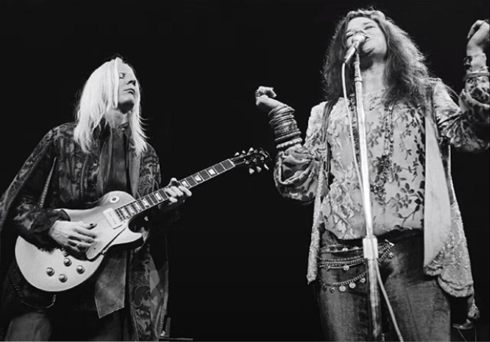 janis joplin and johnny winter.jpg