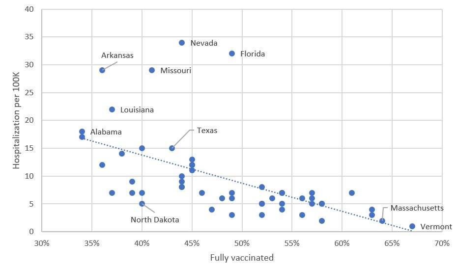 Capture - Copy (2).JPG