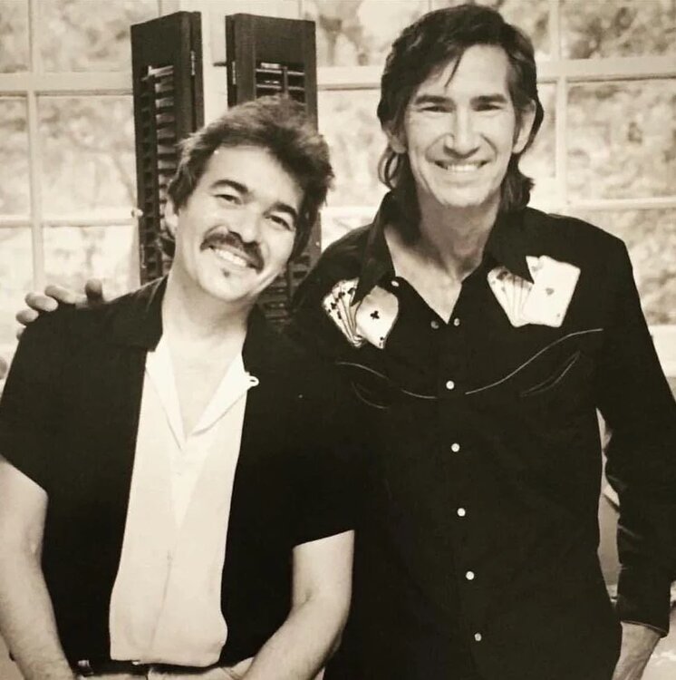 John Prine and Townes van Zandt.jpg