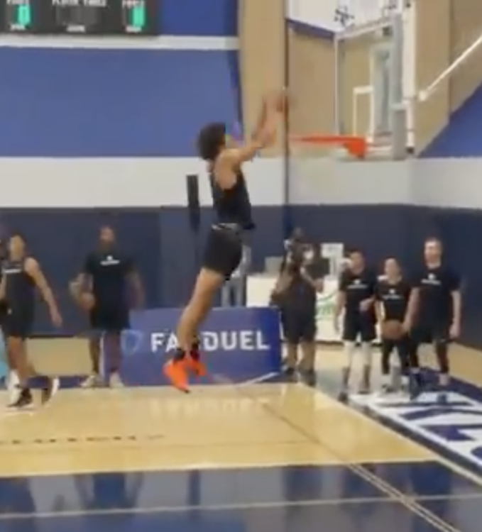 Screen Shot 2021-07-13 at 11.27.58 PM.png