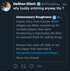 Screen Shot 2021-07-11 at 2.49.51 PM.png