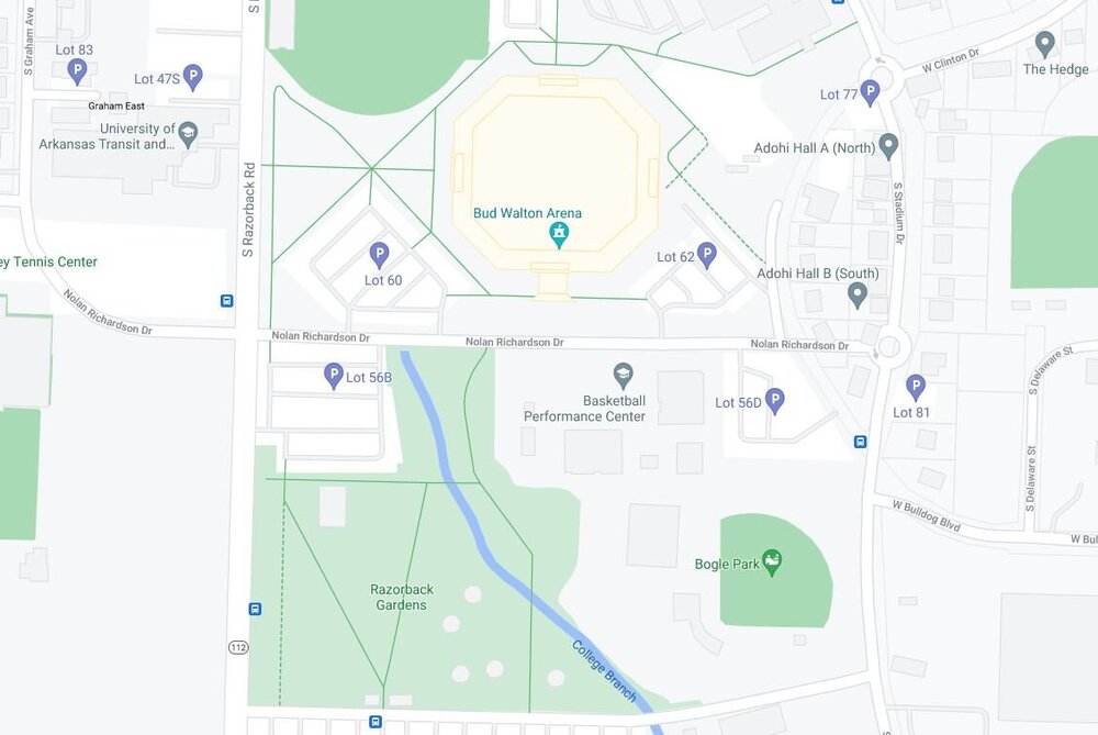 razorback gardens.JPG