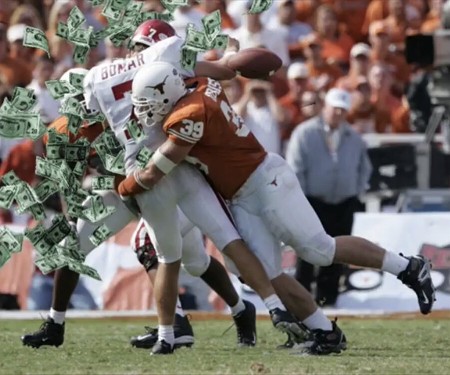 74983204-C08A-45DD-B406-A123BE3207E7.jpe