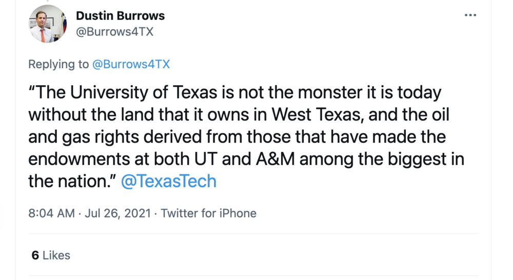 Screen Shot 2021-07-26 at 3.27.23 PM.png