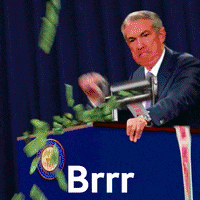 MoneyBrr.gif.1199baf0a44caa44426e771303187fb6.gif