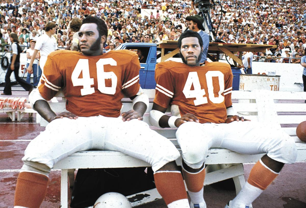 image.png.1c4342a61a93c19d650a298d889557