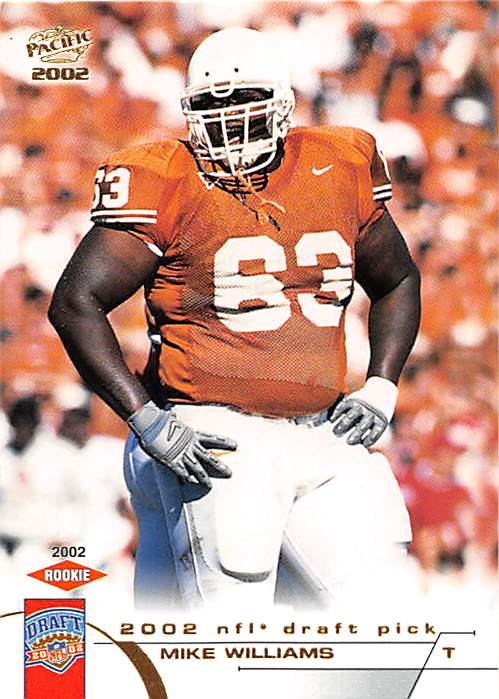 image.png.498339cacf636b7ec465b57e0b4019