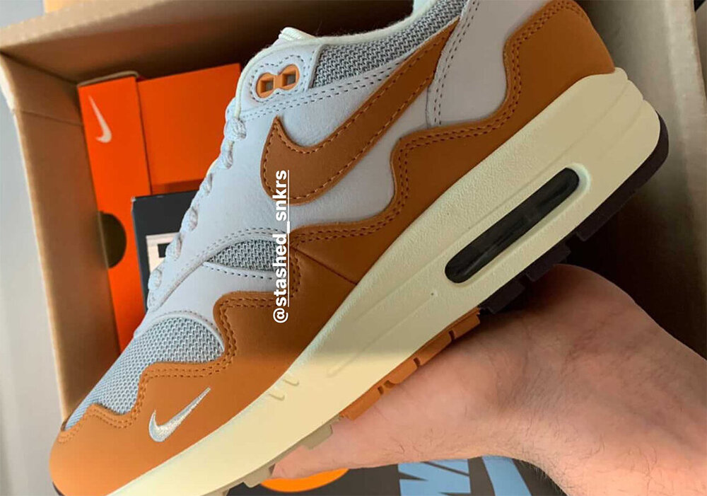 patta-nike-air-max-1-release-date.jpg