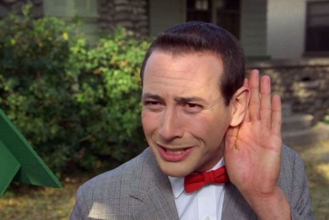 pee-wee-big-adventure-lead.jpg
