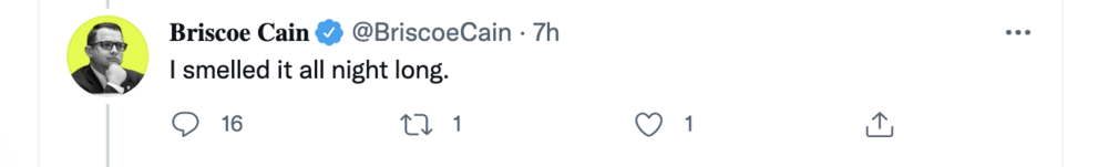 Screen Shot 2021-08-16 at 3.33.48 PM.png