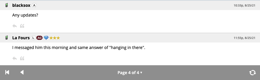 Screen Shot 2021-08-26 at 12.38.38 AM.png