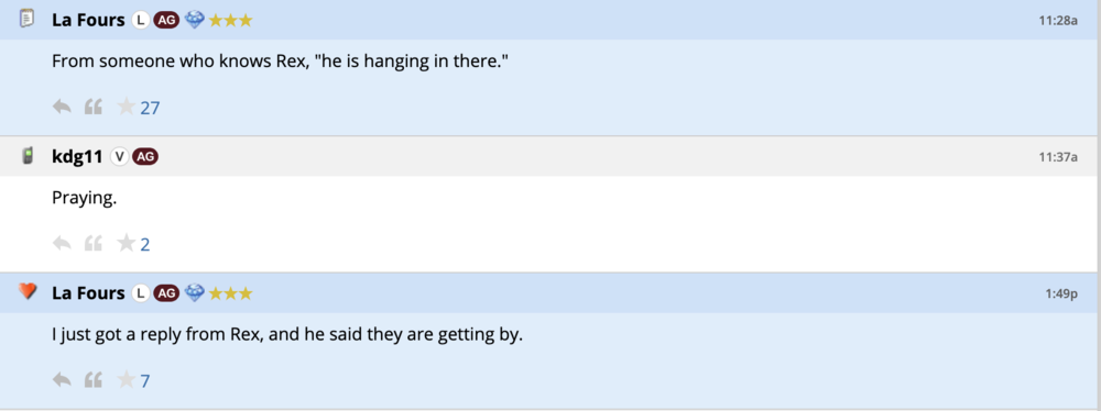 Screen Shot 2021-08-24 at 2.01.22 PM.png