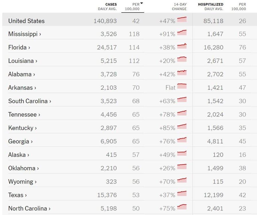 Capture - Copy (3).JPG