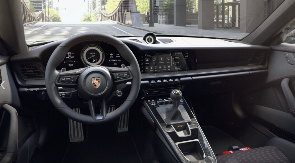 Screen Shot 2021-08-11 at 7.50.02 PM.png