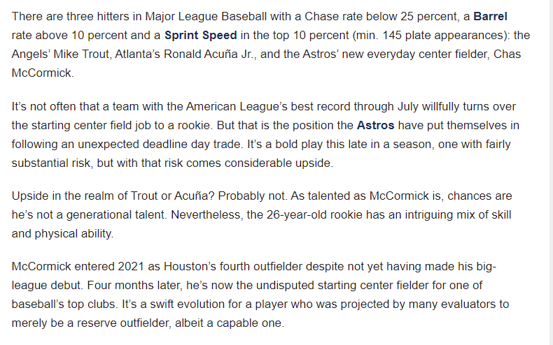 Screenshot (109).png