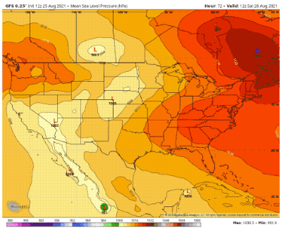 474121866_gfs-deterministic-conus-mslp-1629892800-1630152000-1630508400-10.2021-08-2511_26_04.gif.5db1d62744226ab3c4a0aa89e447a85a.gif