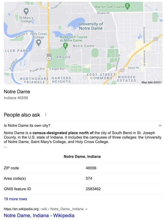 Screen Shot 2021-08-10 at 12.42.27 PM.png