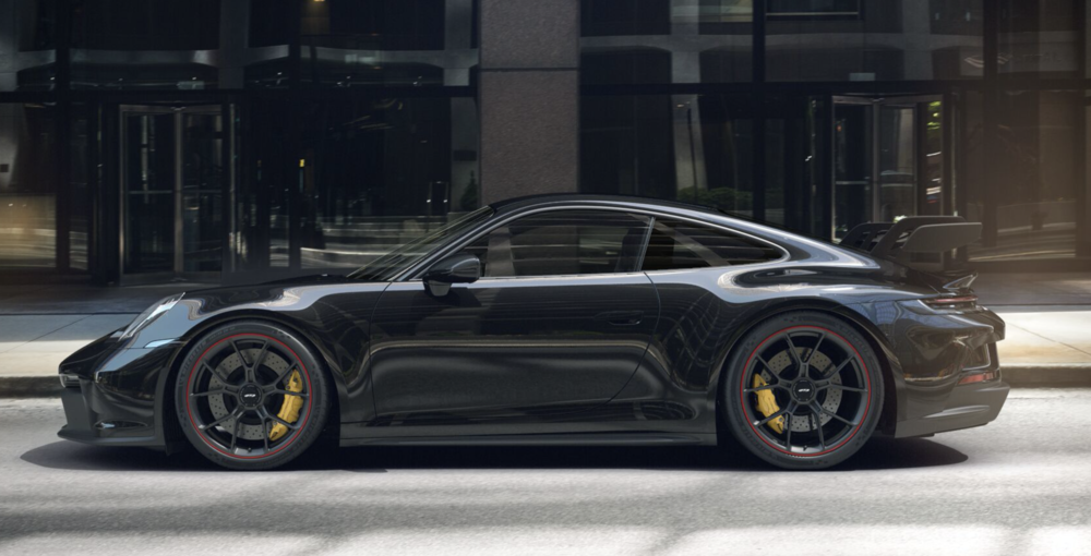 Screen Shot 2021-08-11 at 7.49.29 PM.png