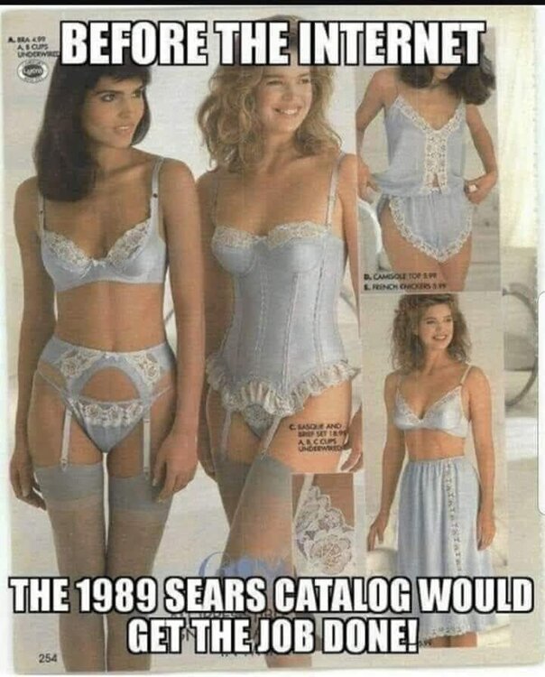 Before the internet.jpg