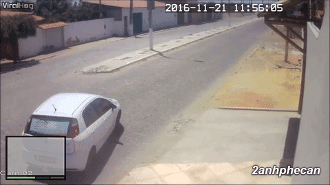 6A8F5953-4DA7-4704-9942-A5AD48DE7EAE.gif