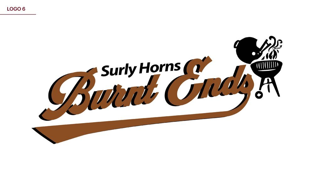 Burnt Ends Logo 3.jpg