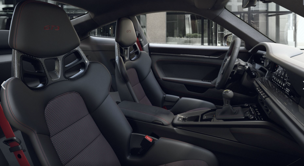 Screen Shot 2021-08-11 at 7.50.12 PM.png