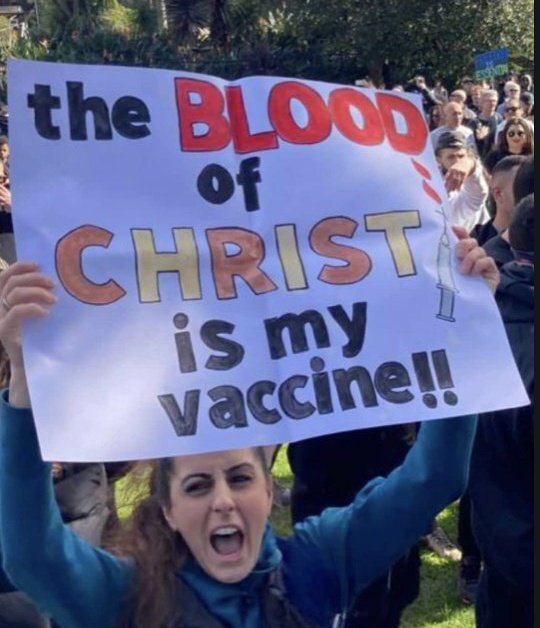 the blood of christ my vaccine.jpg