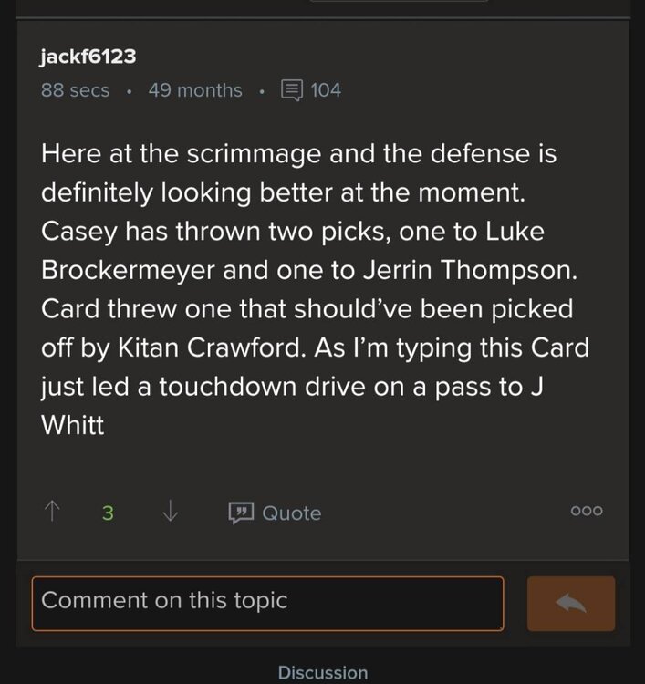 Screenshot_20210814-134609_Samsung Internet.jpg