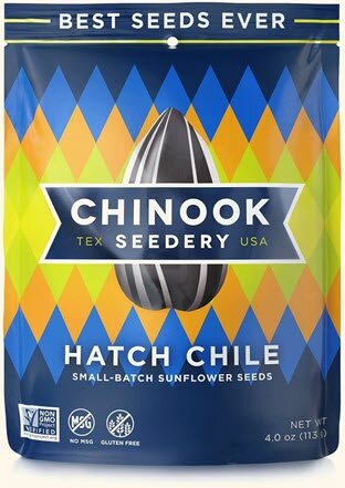 Chinook-HatchChile-4oz_2000x.jpg.4c158534c44b232ee1b1536620cebcae.jpg