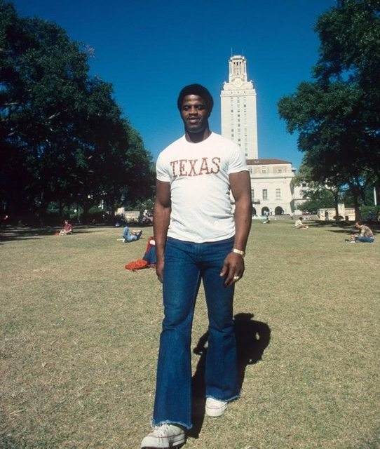 image.png.2f28f110147bf4a2b3fdea6d521d85