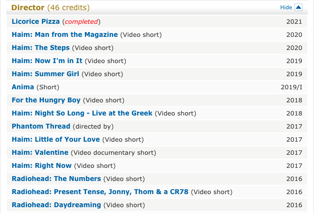 Screen Shot 2021-09-27 at 10.33.45 PM.png