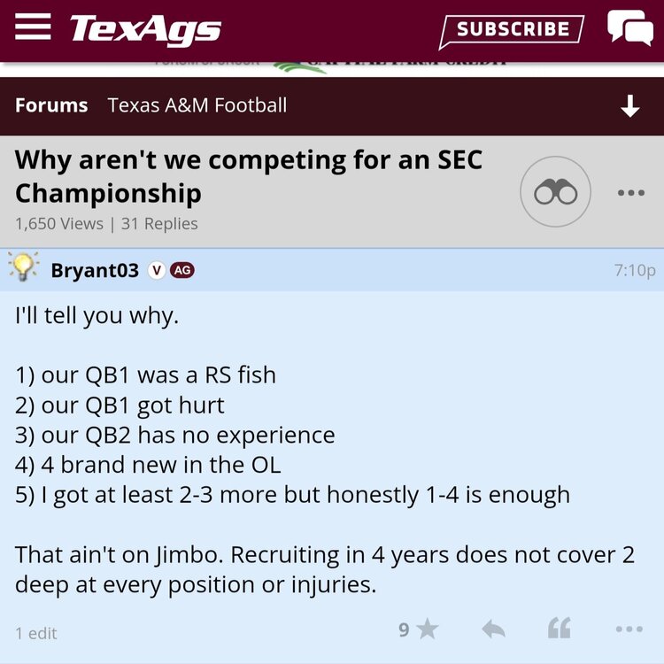 Screenshot_20210925-200620_Kiwi Browser.jpg