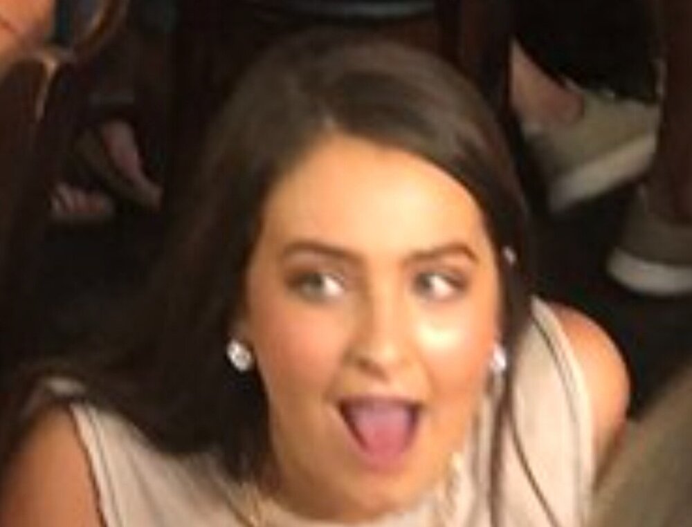 Screenshot_20210910-194342_Kiwi Browser.jpg