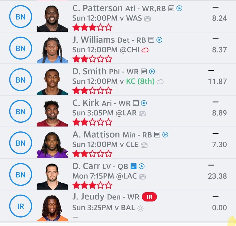 Screenshot_20210930-123532_Yahoo Fantasy.jpg