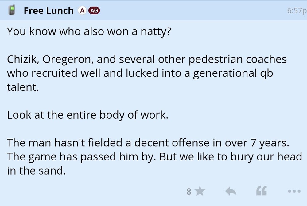 Screenshot_20210925-195012_Kiwi Browser.jpg