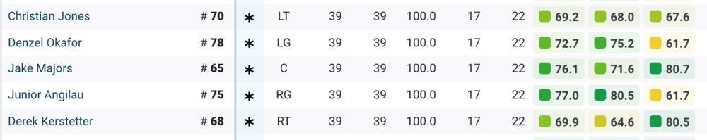 Screen Shot 2021-09-19 at 1.37.45 PM.png