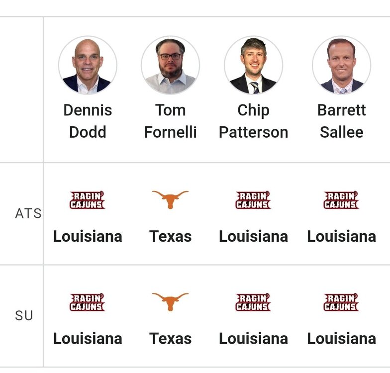 Screenshot_20210904-093454_CBS Sports.jpg