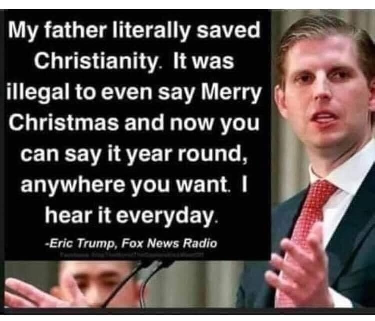 Eric Trump Christmas.jpg