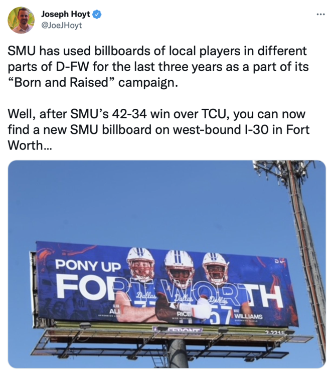 Screen Shot 2021-09-29 at 5.30.41 PM.png