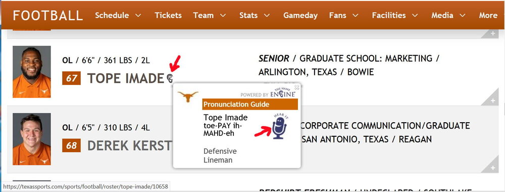 Name Pronunciation.jpg