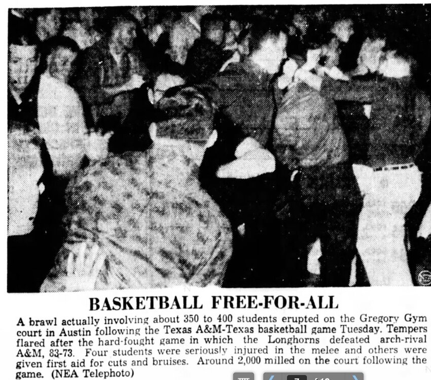 1963 aggy UT basketball fight.jpeg