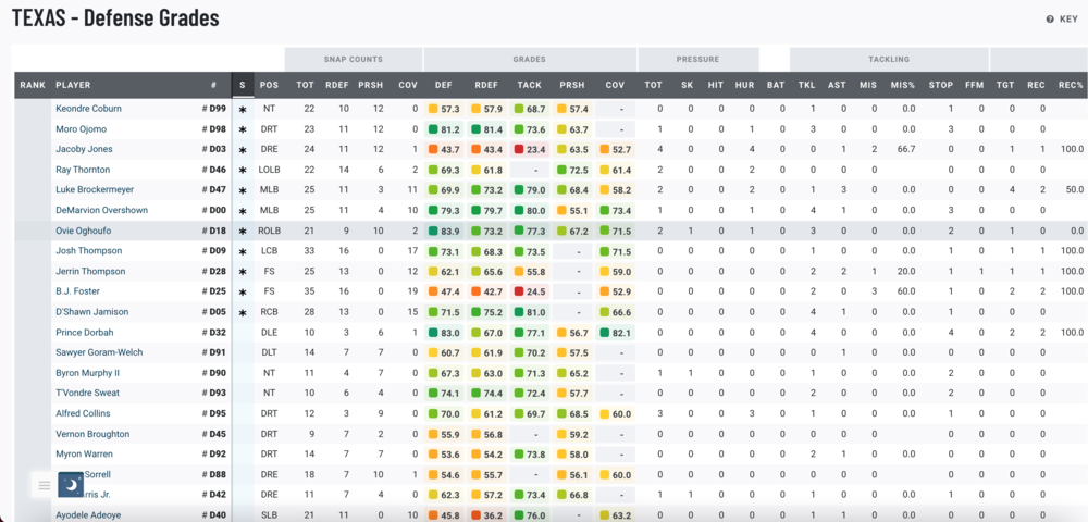 Screen Shot 2021-09-19 at 1.52.15 PM.png