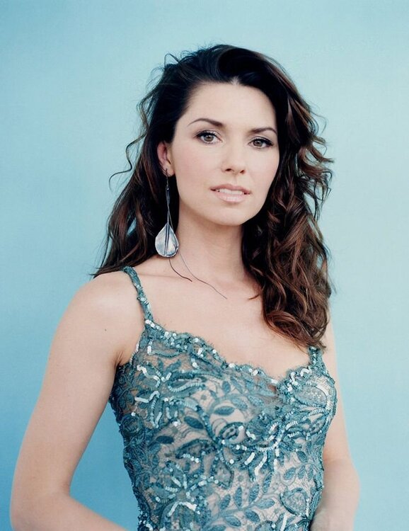 Shania-Twain-Body-Photos.jpg