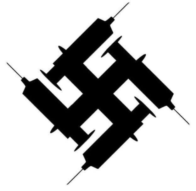 covid_nazis.jpg