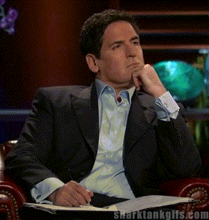 markcuban.gif.1e543eff547a88708f14c6cd0c055b5e.gif